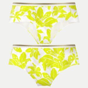 💛 Malena Panty (hiphugger) Women/Teenager - BNWT